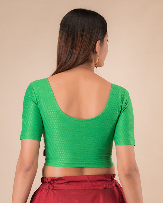 Readymade Blouses, Stretchable Saree Blouses, Indian, Lycra blouse, fancy blouse, traditional blouse, designer blouse, wedding blouse. Saree blouse, Golden Blouse, red blouse, rani blouse, black blouse, cotton blouse, dobby blouse, saree blouse, latest blouse designs, embroidery blouse, trendy blouse, stitched blouse