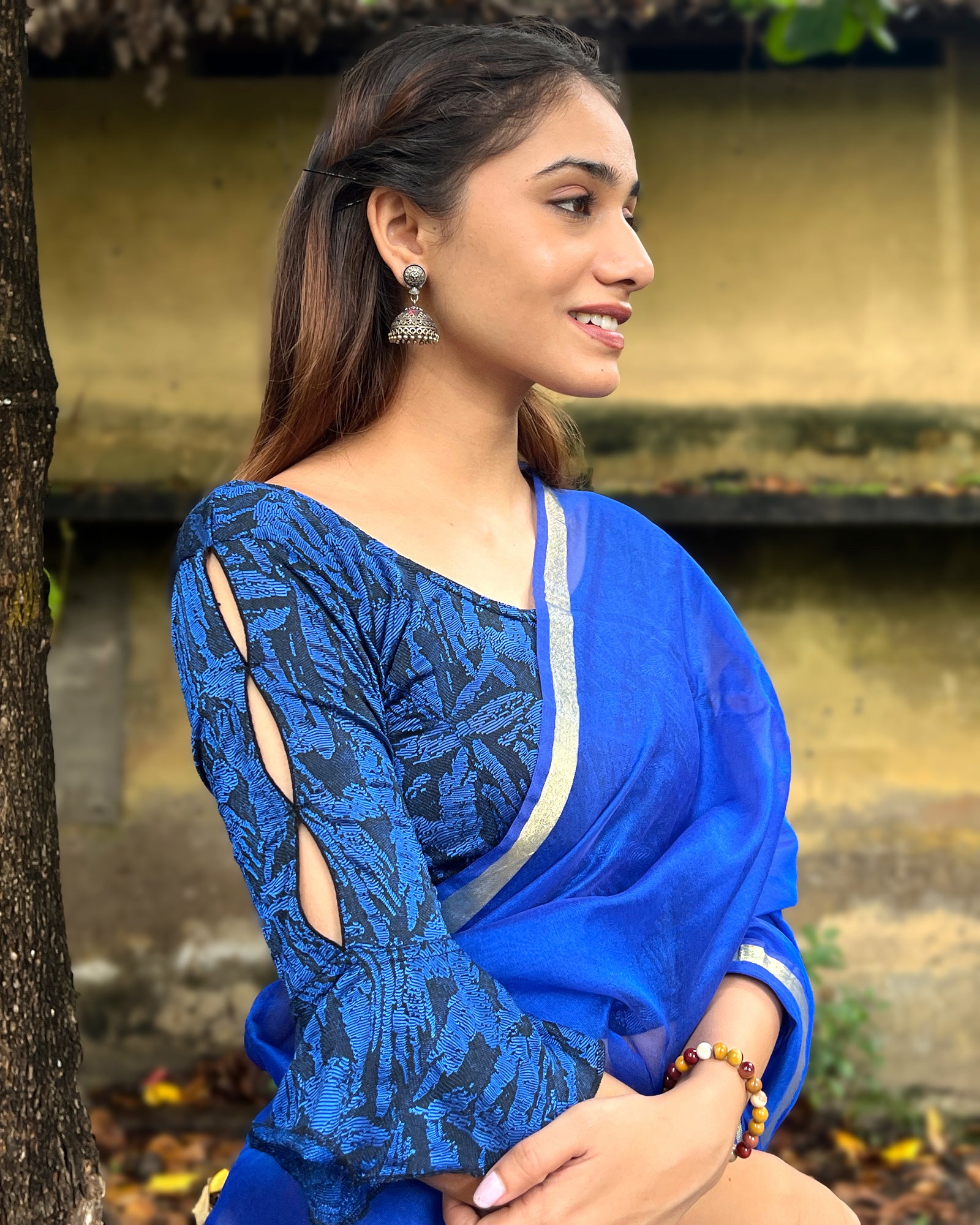 Readymade Blouses, Stretchable Saree Blouses, Indian, Lycra blouse, fancy blouse, traditional blouse, designer blouse, wedding blouse. Saree blouse, Golden Blouse, red blouse, rani blouse, black blouse, cotton blouse, dobby blouse, saree blouse, latest blouse designs, embroidery blouse, trendy blouse, stitched blouse