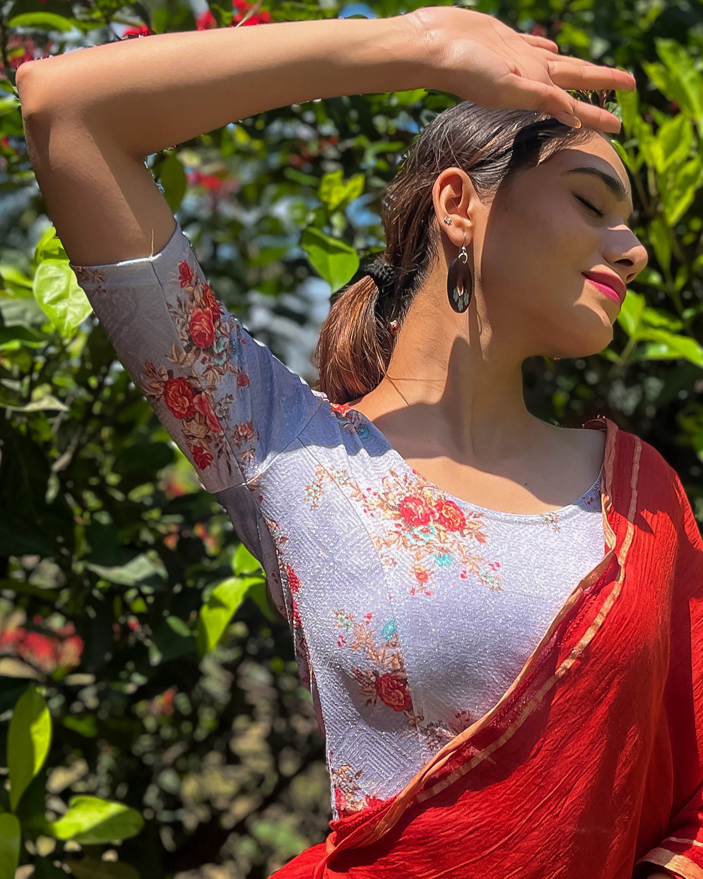 Readymade Blouses, Stretchable Saree Blouses, Indian, Lycra blouse, fancy blouse, traditional blouse, designer blouse, wedding blouse. Saree blouse, Golden Blouse, red blouse, rani blouse, black blouse, cotton blouse, dobby blouse, saree blouse, latest blouse designs, embroidery blouse, trendy blouse, stitched blouse