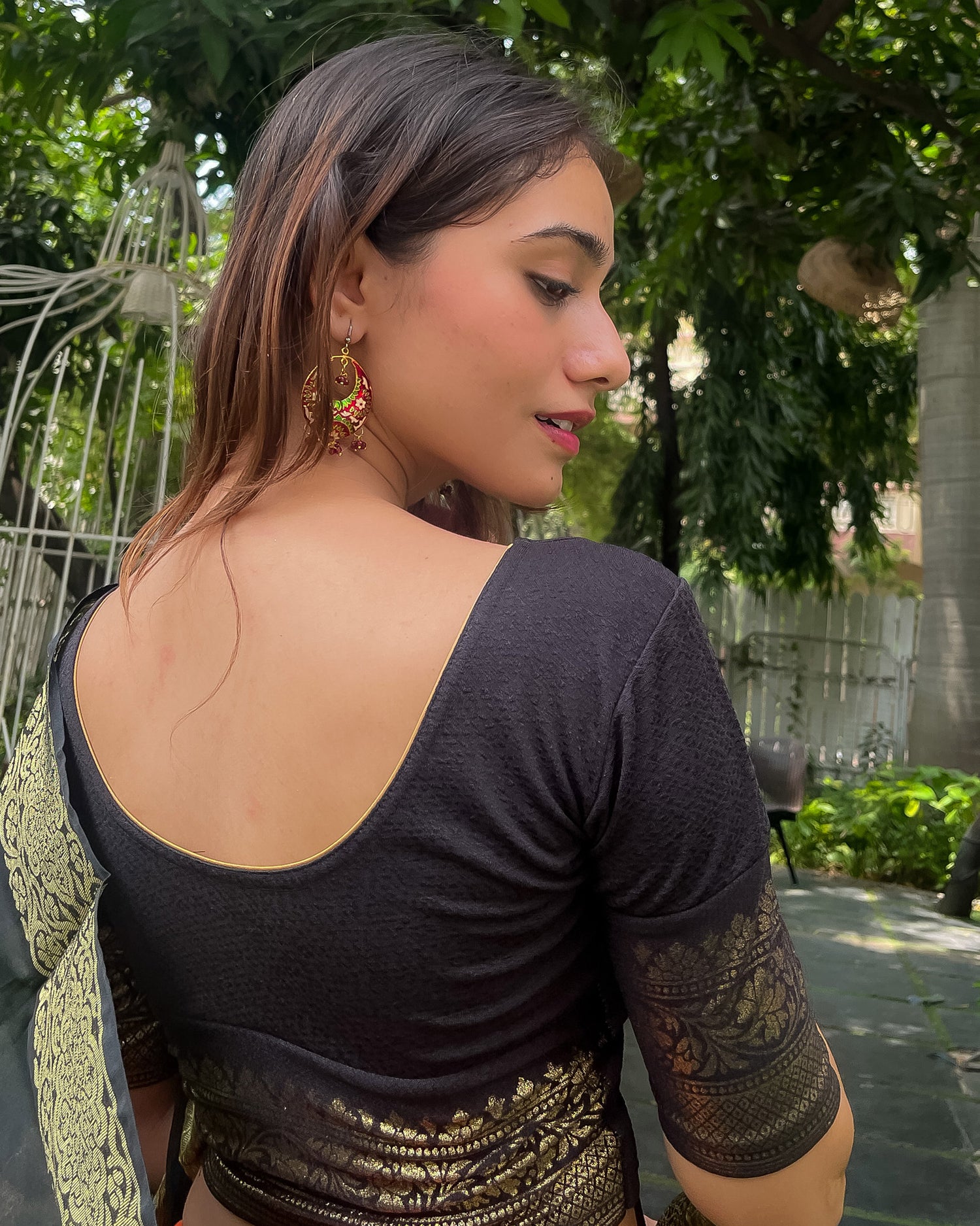 Readymade Blouses, Stretchable Saree Blouses, Indian, Lycra blouse, fancy blouse, traditional blouse, designer blouse, wedding blouse. Saree blouse, Golden Blouse, red blouse, rani blouse, black blouse, cotton blouse, dobby blouse, saree blouse, latest blouse designs, embroidery blouse, trendy blouse, stitched blouse