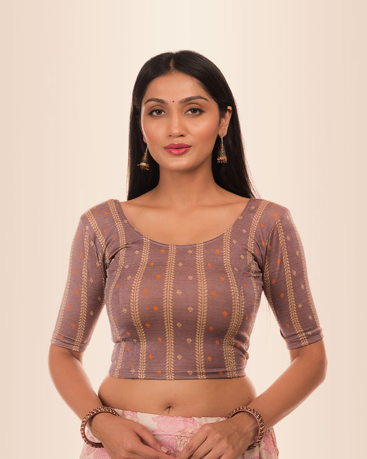 Readymade Blouses, Stretchable Saree Blouses, Indian, Lycra blouse, fancy blouse, traditional blouse, designer blouse, wedding blouse. Saree blouse, Golden Blouse, red blouse, rani blouse, black blouse, cotton blouse, dobby blouse, saree blouse, latest blouse designs, embroidery blouse, trendy blouse, stitched blouse