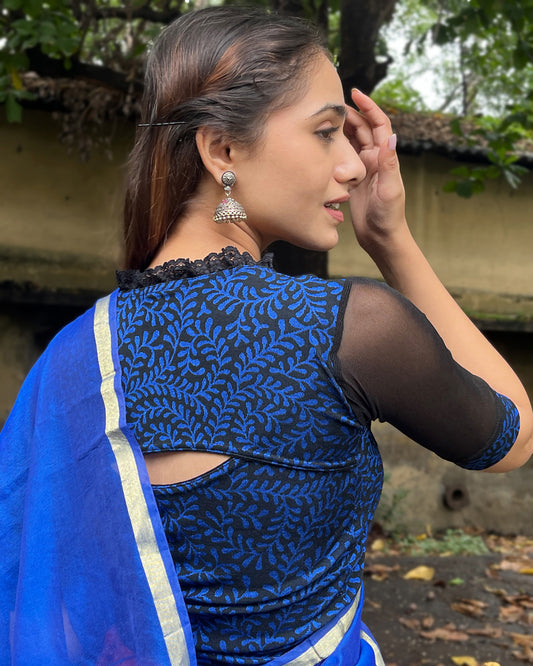 Readymade Blouses, Stretchable Saree Blouses, Indian, Lycra blouse, fancy blouse, traditional blouse, designer blouse, wedding blouse. Saree blouse, Golden Blouse, red blouse, rani blouse, black blouse, cotton blouse, dobby blouse, saree blouse, latest blouse designs, embroidery blouse, trendy blouse, stitched blouse