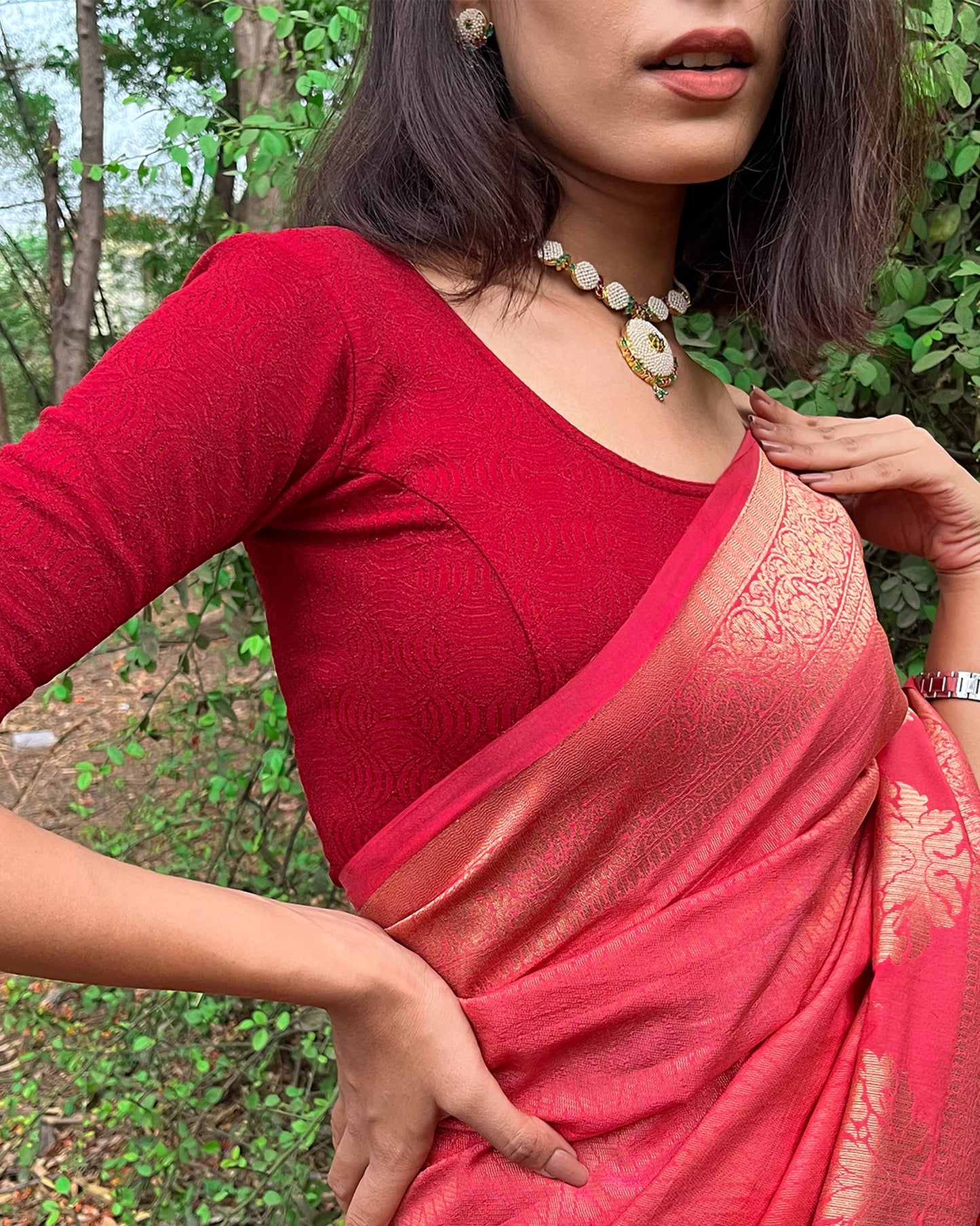 Readymade Blouses, Stretchable Saree Blouses, Indian, Lycra blouse, fancy blouse, traditional blouse, designer blouse, wedding blouse. Saree blouse, Golden Blouse, red blouse, rani blouse, black blouse, cotton blouse, dobby blouse, saree blouse, latest blouse designs, embroidery blouse, trendy blouse, stitched blouse