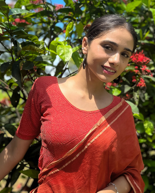 Readymade Blouses, Stretchable Saree Blouses, Indian, Lycra blouse, fancy blouse, traditional blouse, designer blouse, wedding blouse. Saree blouse, Golden Blouse, red blouse, rani blouse, black blouse, cotton blouse, dobby blouse, saree blouse, latest blouse designs, embroidery blouse, trendy blouse, stitched blouse