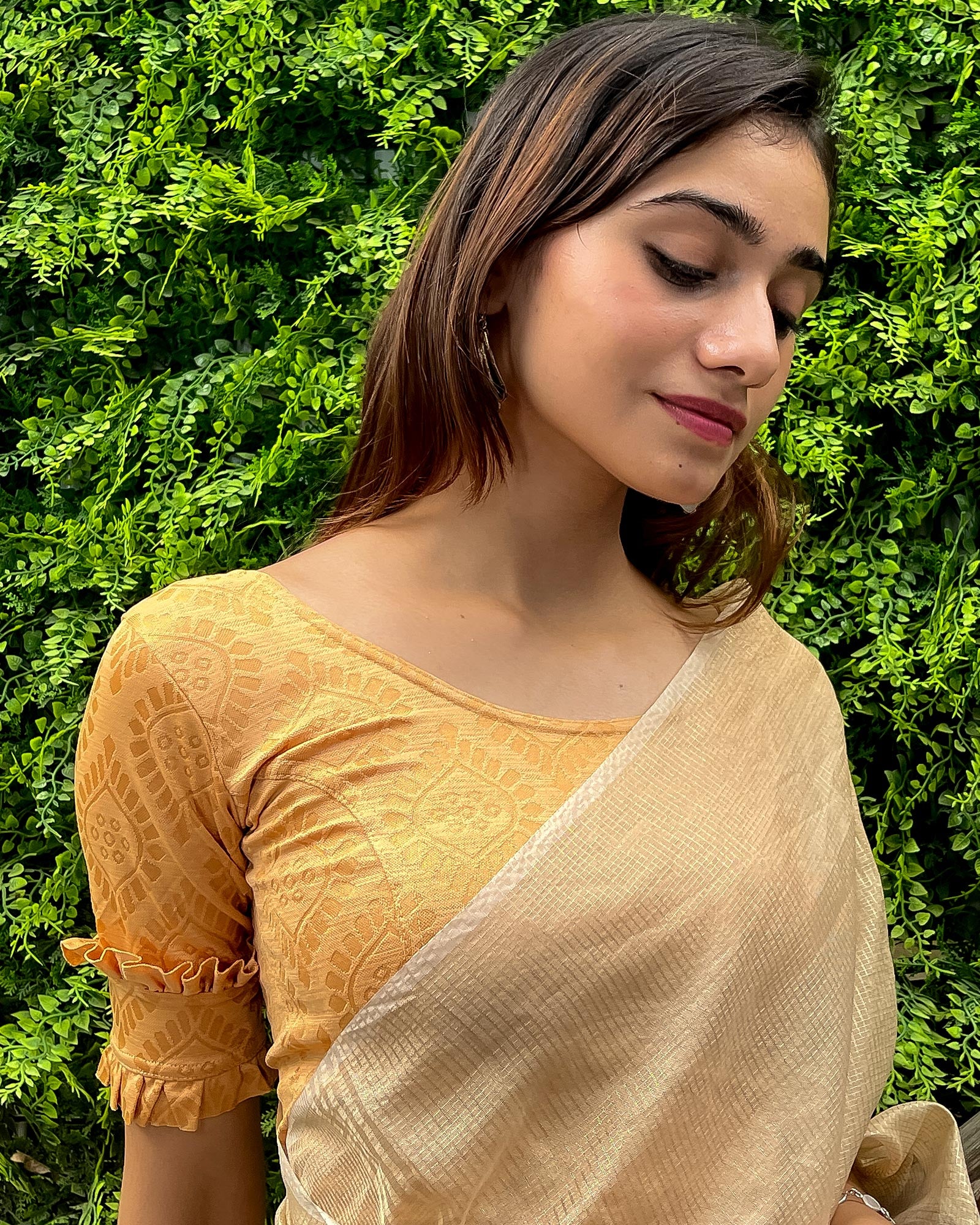 Readymade Blouses, Stretchable Saree Blouses, Indian, Lycra blouse, fancy blouse, traditional blouse, designer blouse, wedding blouse. Saree blouse, Golden Blouse, red blouse, rani blouse, black blouse, cotton blouse, dobby blouse, saree blouse, latest blouse designs, embroidery blouse, trendy blouse, stitched blouse