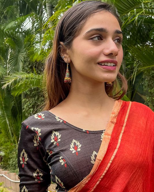 Readymade Blouses, Stretchable Saree Blouses, Indian, Lycra blouse, fancy blouse, traditional blouse, designer blouse, wedding blouse. Saree blouse, Golden Blouse, red blouse, rani blouse, black blouse, cotton blouse, dobby blouse, saree blouse, latest blouse designs, embroidery blouse, trendy blouse, stitched blouse