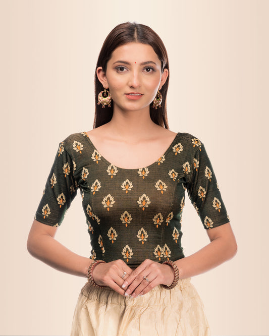 Readymade Blouses, Stretchable Saree Blouses, Indian, Lycra blouse, fancy blouse, traditional blouse, designer blouse, wedding blouse. Saree blouse, Golden Blouse, red blouse, rani blouse, black blouse, cotton blouse, dobby blouse, saree blouse, latest blouse designs, embroidery blouse, trendy blouse, stitched blouse