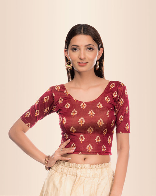 Readymade Blouses, Stretchable Saree Blouses, Indian, Lycra blouse, fancy blouse, traditional blouse, designer blouse, wedding blouse. Saree blouse, Golden Blouse, red blouse, rani blouse, black blouse, cotton blouse, dobby blouse, saree blouse, latest blouse designs, embroidery blouse, trendy blouse, stitched blouse