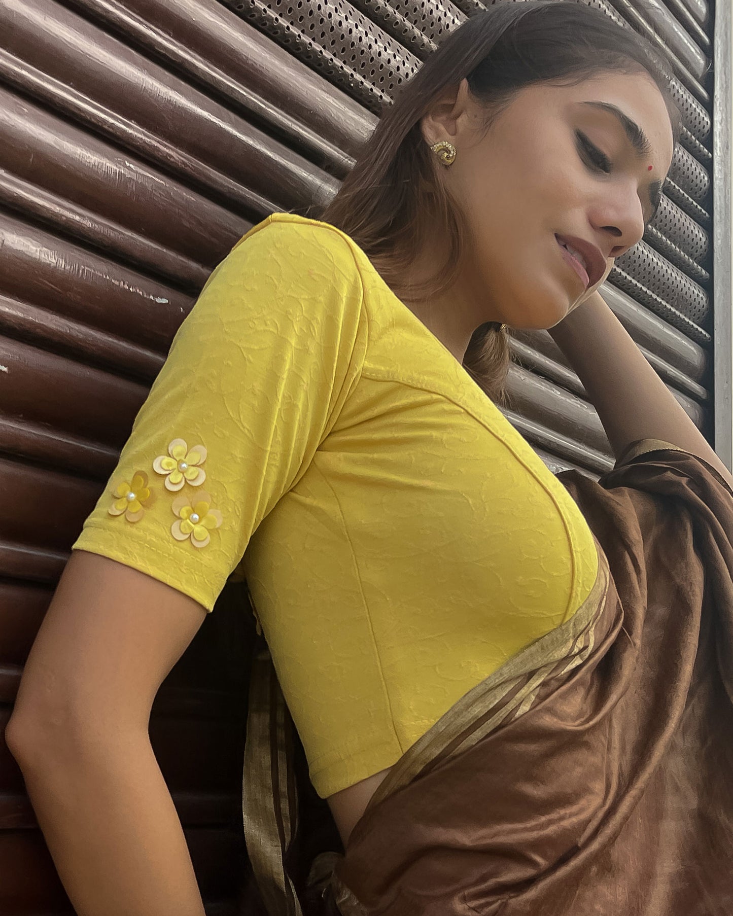 Readymade Blouses, Stretchable Saree Blouses, Indian, Lycra blouse, fancy blouse, traditional blouse, designer blouse, wedding blouse. Saree blouse, Golden Blouse, red blouse, rani blouse, black blouse, cotton blouse, dobby blouse, saree blouse, latest blouse designs, embroidery blouse, trendy blouse, stitched blouse