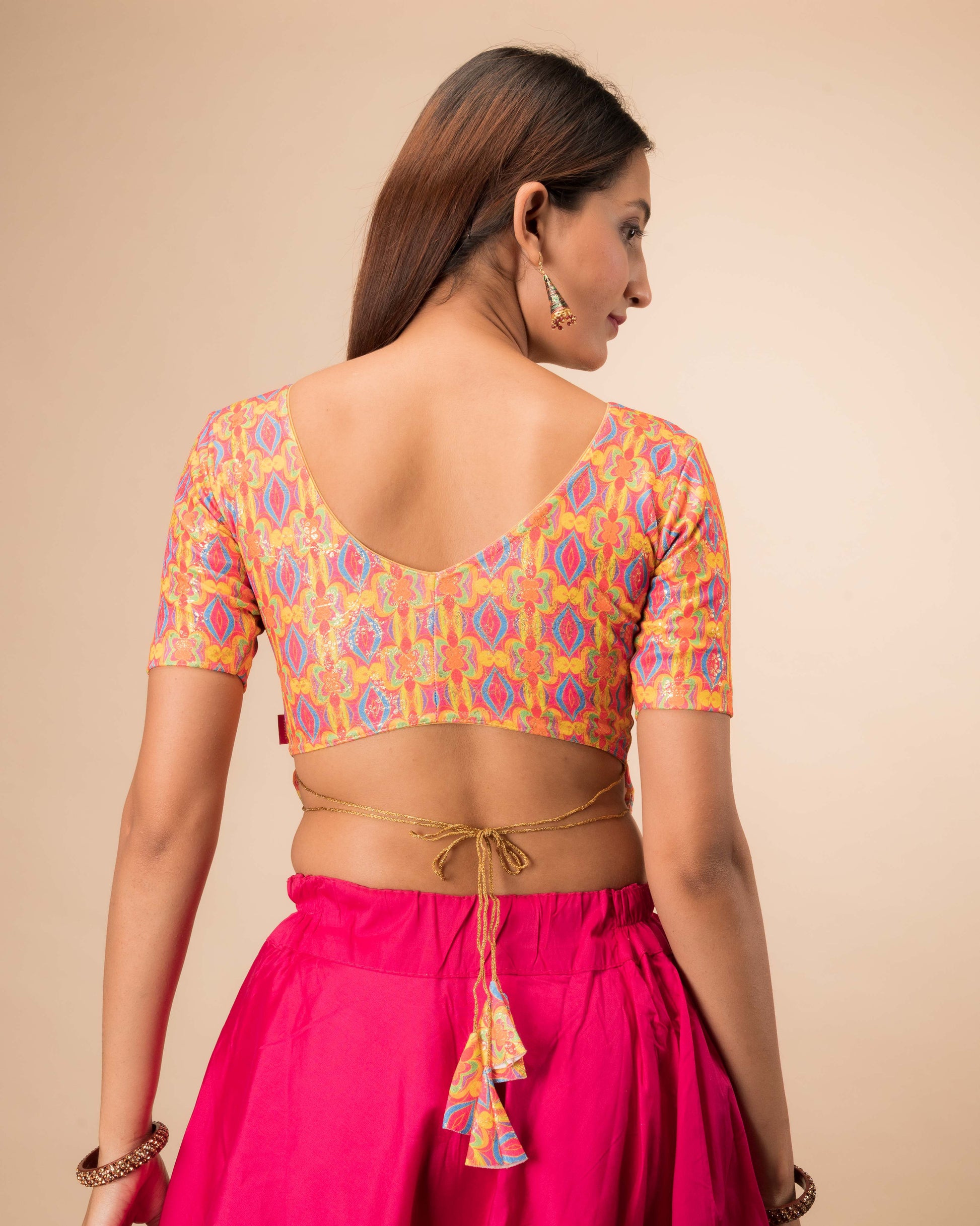 Readymade Blouses, Stretchable Saree Blouses, Indian, Lycra blouse, fancy blouse, traditional blouse, designer blouse, wedding blouse. Saree blouse, Golden Blouse, red blouse, rani blouse, black blouse, cotton blouse, dobby blouse, saree blouse, latest blouse designs, embroidery blouse, trendy blouse, stitched blouse