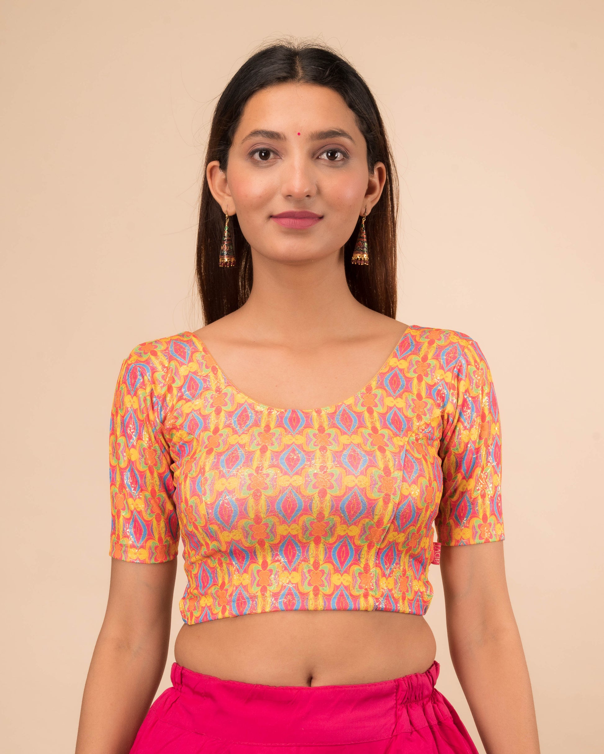 Readymade Blouses, Stretchable Saree Blouses, Indian, Lycra blouse, fancy blouse, traditional blouse, designer blouse, wedding blouse. Saree blouse, Golden Blouse, red blouse, rani blouse, black blouse, cotton blouse, dobby blouse, saree blouse, latest blouse designs, embroidery blouse, trendy blouse, stitched blouse