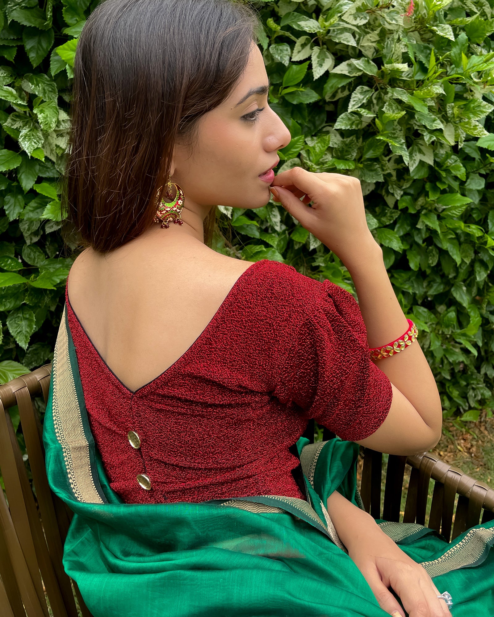 Readymade Blouses, Stretchable Saree Blouses, Indian, Lycra blouse, fancy blouse, traditional blouse, designer blouse, wedding blouse. Saree blouse, Golden Blouse, red blouse, rani blouse, black blouse, cotton blouse, dobby blouse, saree blouse, latest blouse designs, embroidery blouse, trendy blouse, stitched blouse