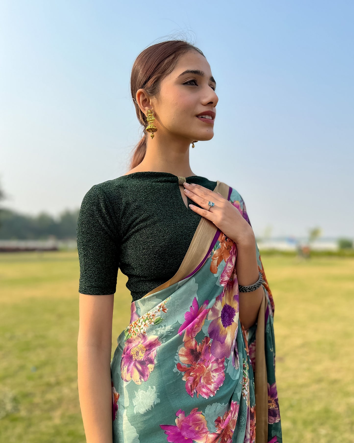 Readymade Blouses, Stretchable Saree Blouses, Indian, Lycra blouse, fancy blouse, traditional blouse, designer blouse, wedding blouse. Saree blouse, Golden Blouse, red blouse, rani blouse, black blouse, cotton blouse, dobby blouse, saree blouse, latest blouse designs, embroidery blouse, trendy blouse, stitched blouse