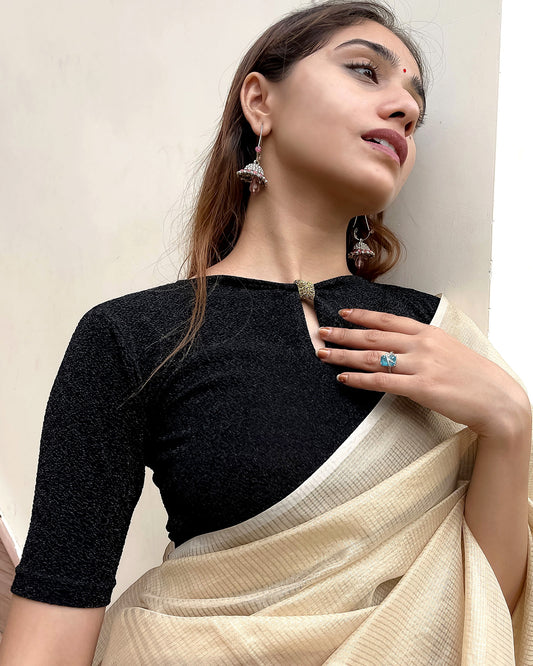 Readymade Blouses, Stretchable Saree Blouses, Indian, Lycra blouse, fancy blouse, traditional blouse, designer blouse, wedding blouse. Saree blouse, Golden Blouse, red blouse, rani blouse, black blouse, cotton blouse, dobby blouse, saree blouse, latest blouse designs, embroidery blouse, trendy blouse, stitched blouse