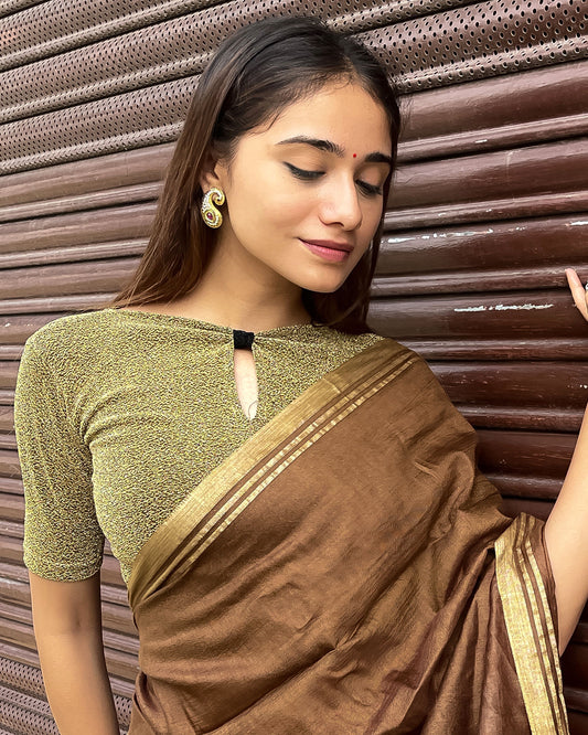 Readymade Blouses, Stretchable Saree Blouses, Indian, Lycra blouse, fancy blouse, traditional blouse, designer blouse, wedding blouse. Saree blouse, Golden Blouse, red blouse, rani blouse, black blouse, cotton blouse, dobby blouse, saree blouse, latest blouse designs, embroidery blouse, trendy blouse, stitched blouse