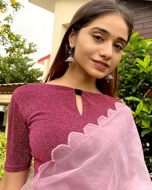 Readymade Blouses, Stretchable Saree Blouses, Indian, Lycra blouse, fancy blouse, traditional blouse, designer blouse, wedding blouse. Saree blouse, Golden Blouse, red blouse, rani blouse, black blouse, cotton blouse, dobby blouse, saree blouse, latest blouse designs, embroidery blouse, trendy blouse, stitched blouse