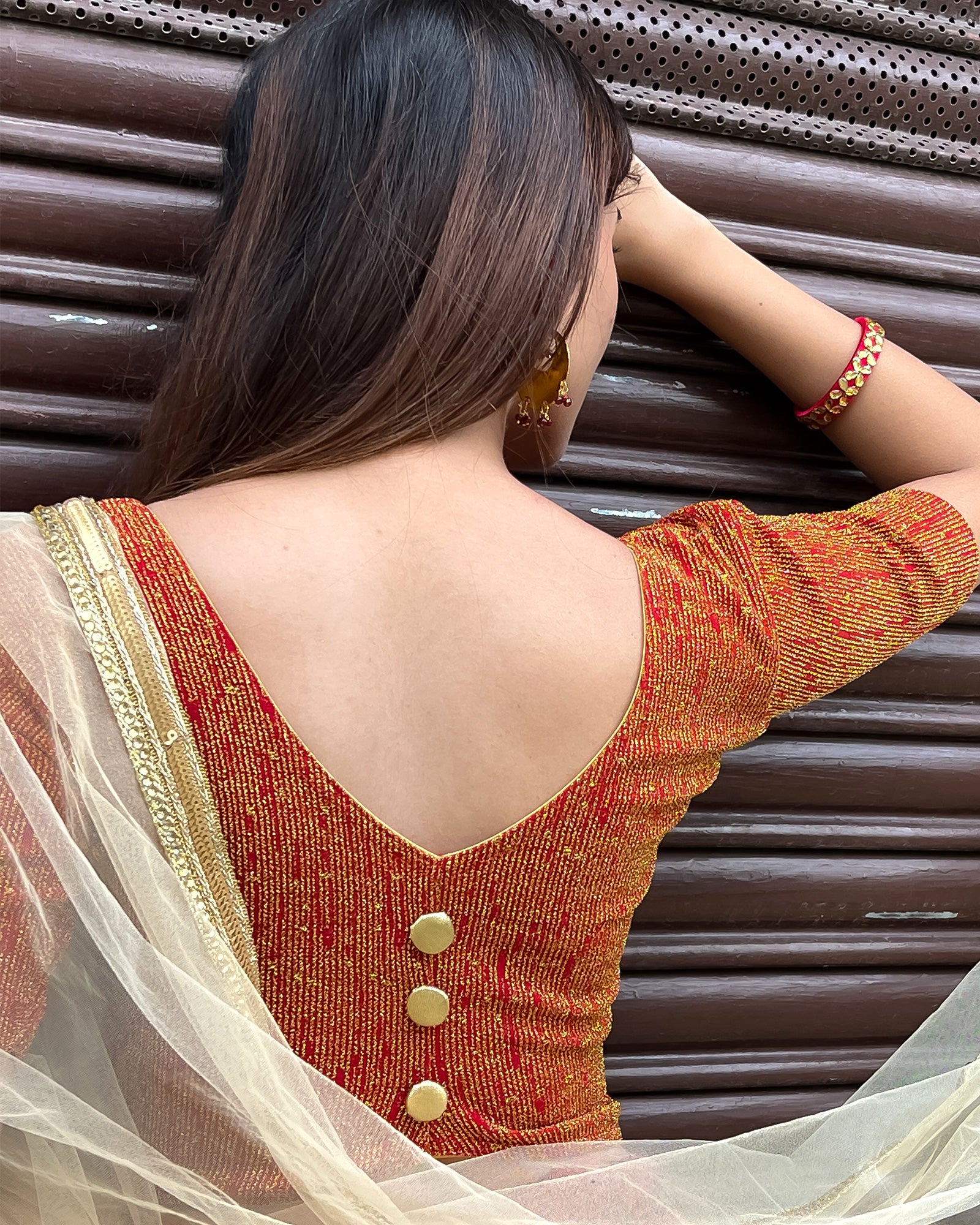 Readymade Blouses, Stretchable Saree Blouses, Indian, Lycra blouse, fancy blouse, traditional blouse, designer blouse, wedding blouse. Saree blouse, Golden Blouse, red blouse, rani blouse, black blouse, cotton blouse, dobby blouse, saree blouse, latest blouse designs, embroidery blouse, trendy blouse, stitched blouse