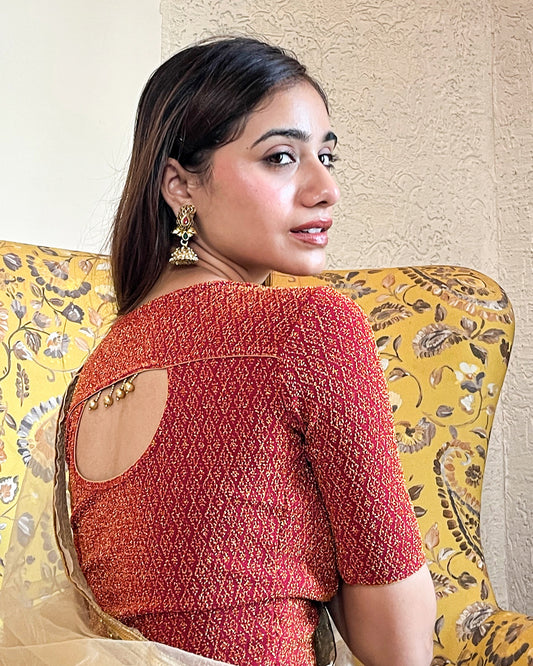 Readymade Blouses, Stretchable Saree Blouses, Indian, Lycra blouse, fancy blouse, traditional blouse, designer blouse, wedding blouse. Saree blouse, Golden Blouse, red blouse, rani blouse, black blouse, cotton blouse, dobby blouse, saree blouse, latest blouse designs, embroidery blouse, trendy blouse, stitched blouse