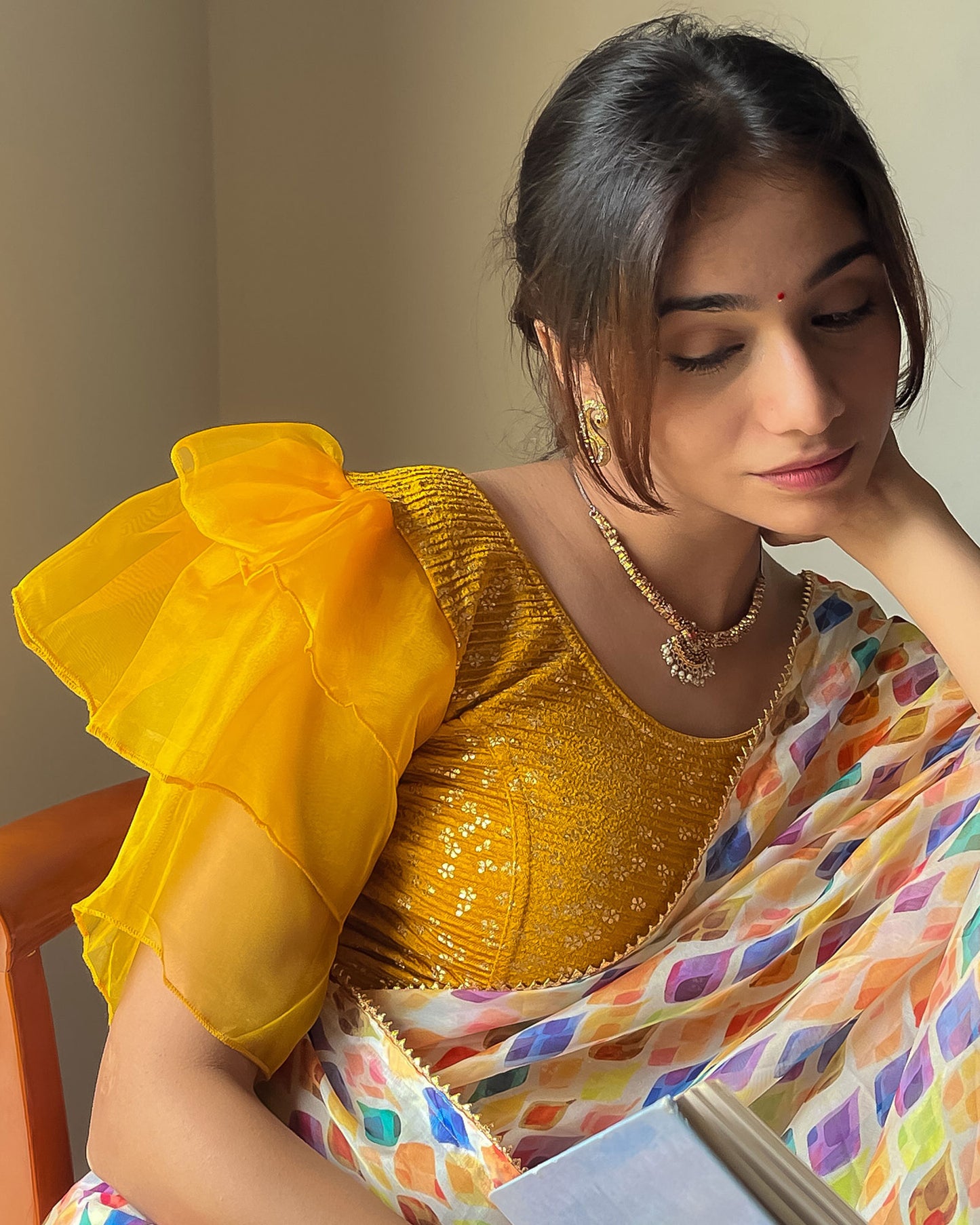 Readymade Blouses, Stretchable Saree Blouses, Indian, Lycra blouse, fancy blouse, traditional blouse, designer blouse, wedding blouse. Saree blouse, Golden Blouse, red blouse, rani blouse, black blouse, cotton blouse, dobby blouse, saree blouse, latest blouse designs, embroidery blouse, trendy blouse, stitched blouse