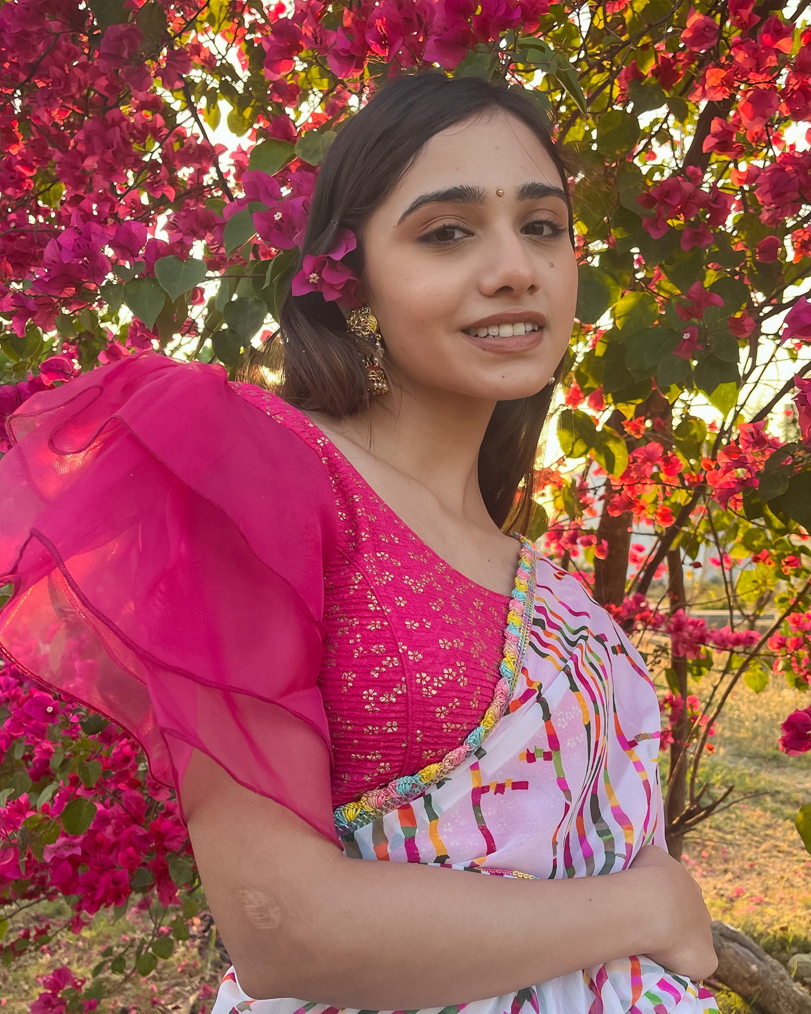 Readymade Blouses, Stretchable Saree Blouses, Indian, Lycra blouse, fancy blouse, traditional blouse, designer blouse, wedding blouse. Saree blouse, Golden Blouse, red blouse, rani blouse, black blouse, cotton blouse, dobby blouse, saree blouse, latest blouse designs, embroidery blouse, trendy blouse, stitched blouse