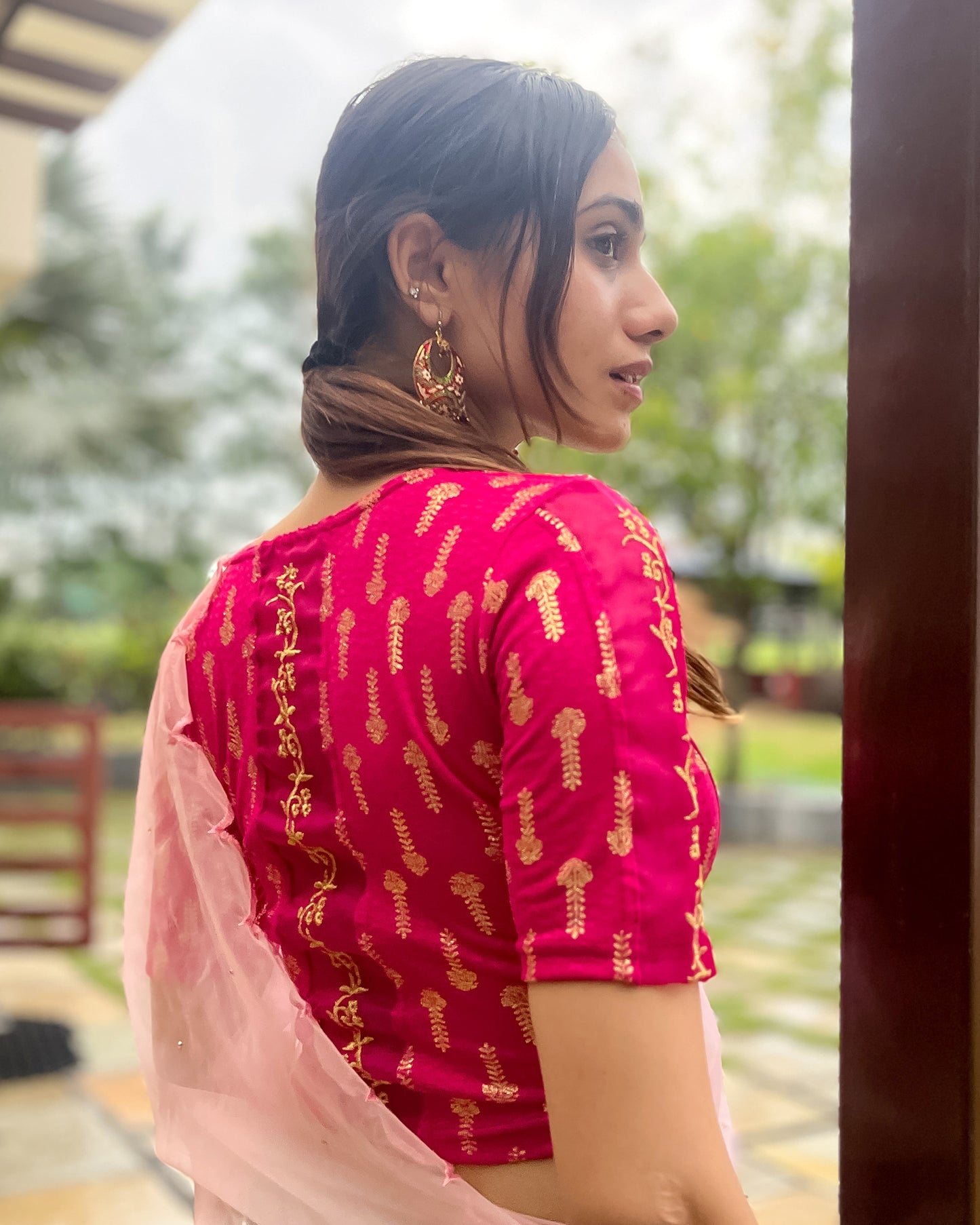 Readymade Blouses, Stretchable Saree Blouses, Indian, Lycra blouse, fancy blouse, traditional blouse, designer blouse, wedding blouse. Saree blouse, Golden Blouse, red blouse, rani blouse, black blouse, cotton blouse, dobby blouse, saree blouse, latest blouse designs, embroidery blouse, trendy blouse, stitched blouse