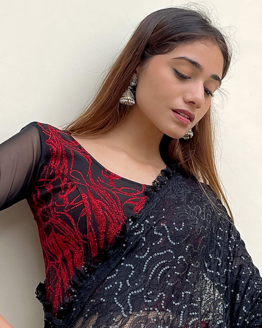 Readymade Blouses, Stretchable Saree Blouses, Indian, Lycra blouse, fancy blouse, traditional blouse, designer blouse, wedding blouse. Saree blouse, Golden Blouse, red blouse, rani blouse, black blouse, cotton blouse, dobby blouse, saree blouse, latest blouse designs, embroidery blouse, trendy blouse, stitched blouse