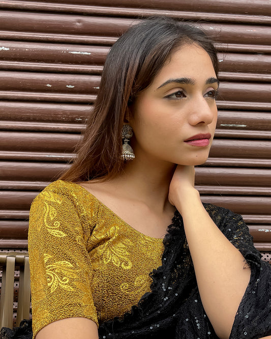 Readymade Blouses, Stretchable Saree Blouses, Indian, Lycra blouse, fancy blouse, traditional blouse, designer blouse, wedding blouse. Saree blouse, Golden Blouse, red blouse, rani blouse, black blouse, cotton blouse, dobby blouse, saree blouse, latest blouse designs, embroidery blouse, trendy blouse, stitched blouse