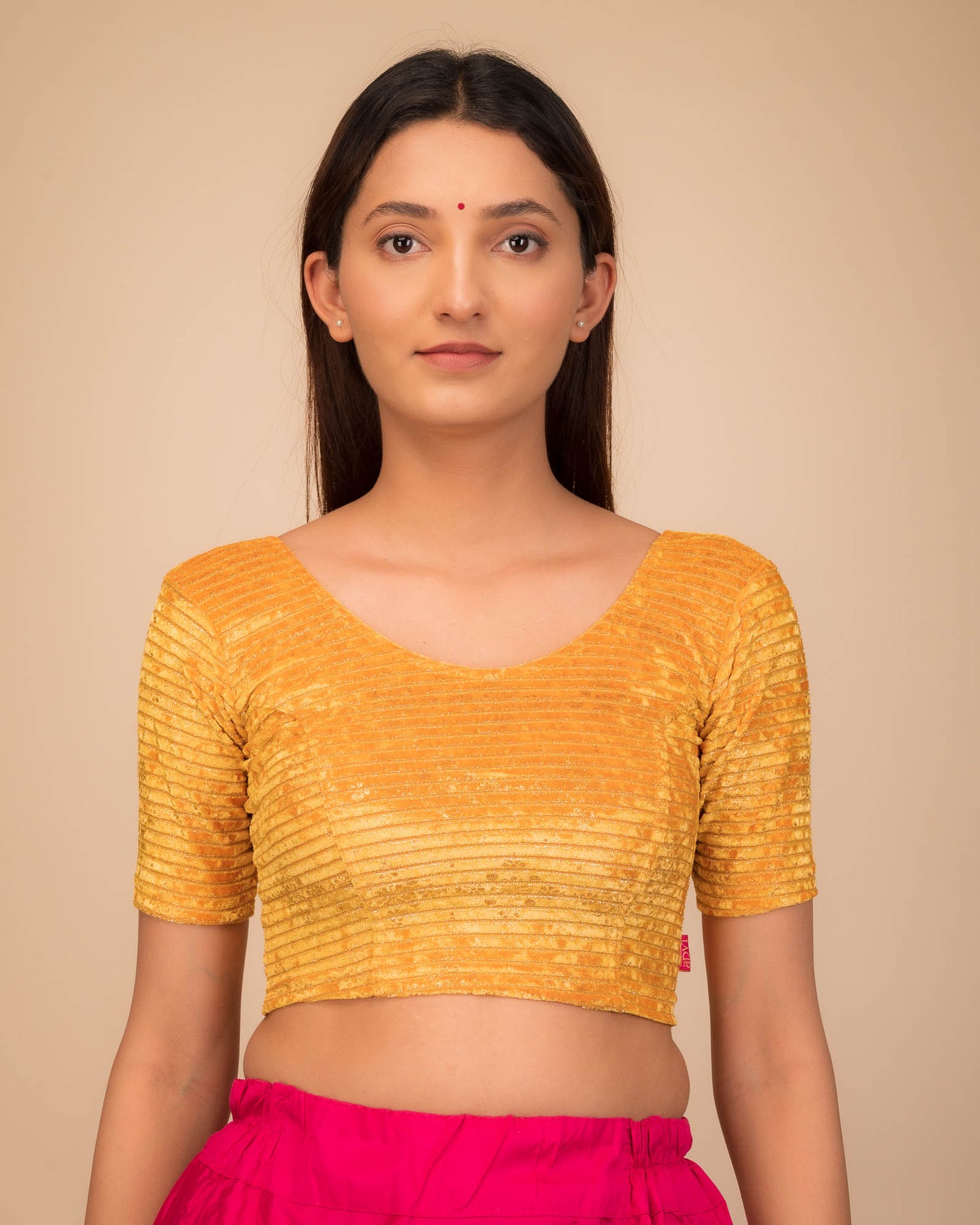 Readymade Blouses, Stretchable Saree Blouses, Indian, Lycra blouse, fancy blouse, traditional blouse, designer blouse, wedding blouse. Saree blouse, Golden Blouse, red blouse, rani blouse, black blouse, cotton blouse, dobby blouse, saree blouse, latest blouse designs, embroidery blouse, trendy blouse, stitched blouse