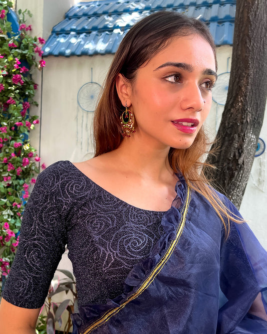 Readymade Blouses, Stretchable Saree Blouses, Indian, Lycra blouse, fancy blouse, traditional blouse, designer blouse, wedding blouse. Saree blouse, Golden Blouse, red blouse, rani blouse, black blouse, cotton blouse, dobby blouse, saree blouse, latest blouse designs, embroidery blouse, trendy blouse, stitched blouse