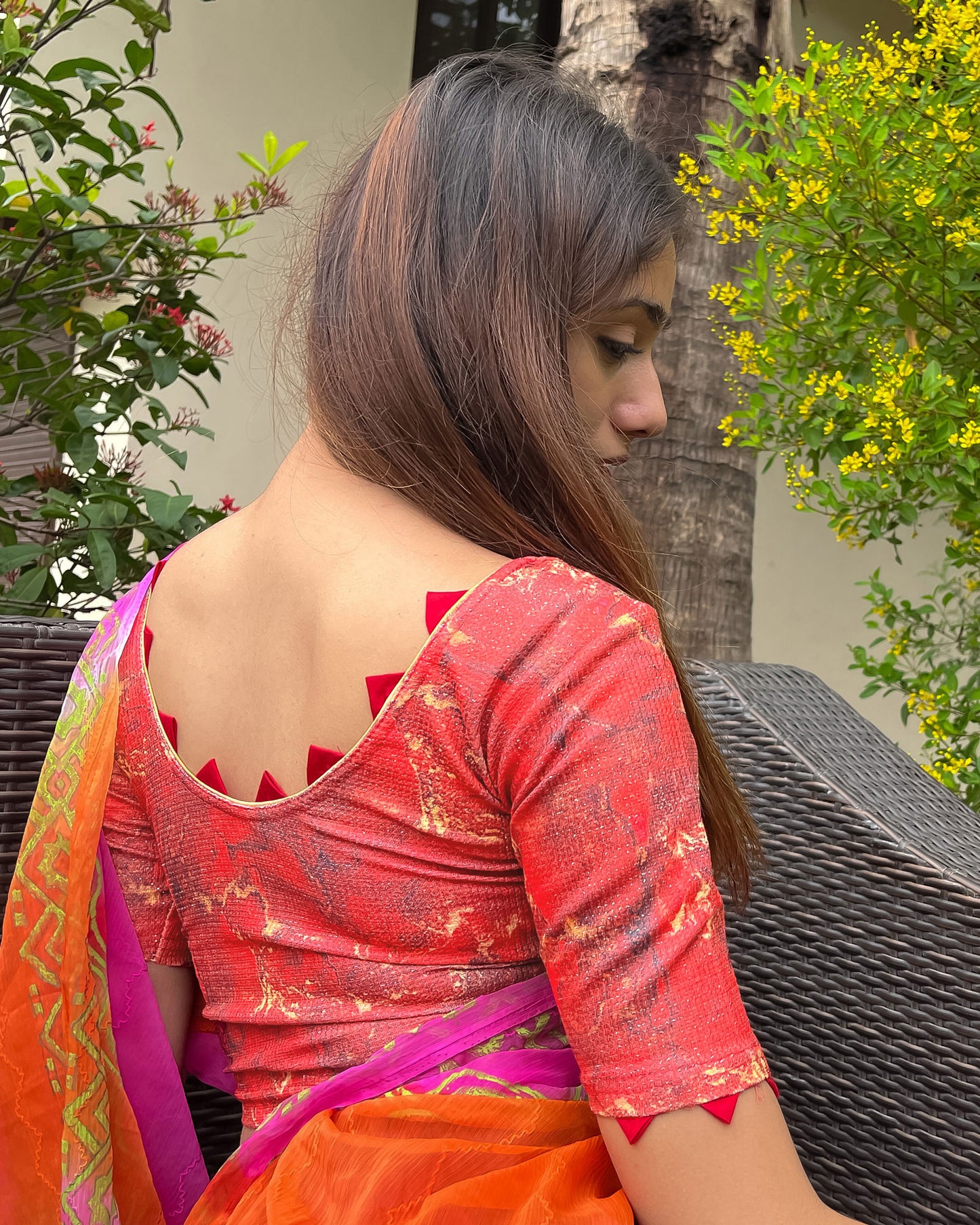 Readymade Blouses, Stretchable Saree Blouses, Indian, Lycra blouse, fancy blouse, traditional blouse, designer blouse, wedding blouse. Saree blouse, Golden Blouse, red blouse, rani blouse, black blouse, cotton blouse, dobby blouse, saree blouse, latest blouse designs, embroidery blouse, trendy blouse, stitched blouse