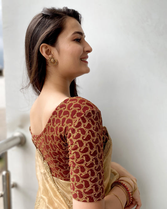 Readymade Blouses, Stretchable Saree Blouses, Indian, Lycra blouse, fancy blouse, traditional blouse, designer blouse, wedding blouse. Saree blouse, Golden Blouse, red blouse, rani blouse, black blouse, cotton blouse, dobby blouse, saree blouse, latest blouse designs, embroidery blouse, trendy blouse, stitched blouse