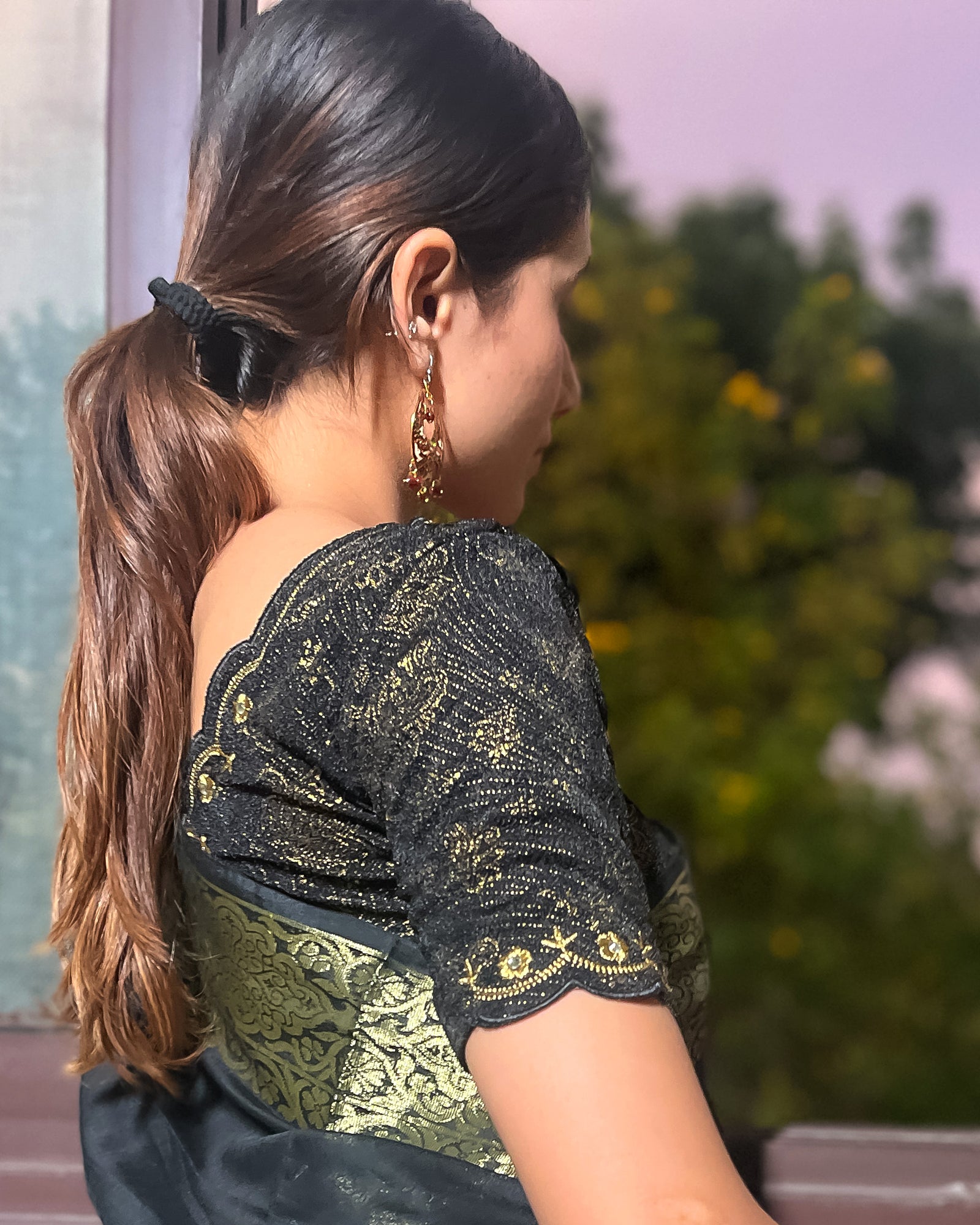 Readymade Blouses, Stretchable Saree Blouses, Indian, Lycra blouse, fancy blouse, traditional blouse, designer blouse, wedding blouse. Saree blouse, Golden Blouse, red blouse, rani blouse, black blouse, cotton blouse, dobby blouse, saree blouse, latest blouse designs, embroidery blouse, trendy blouse, stitched blouse