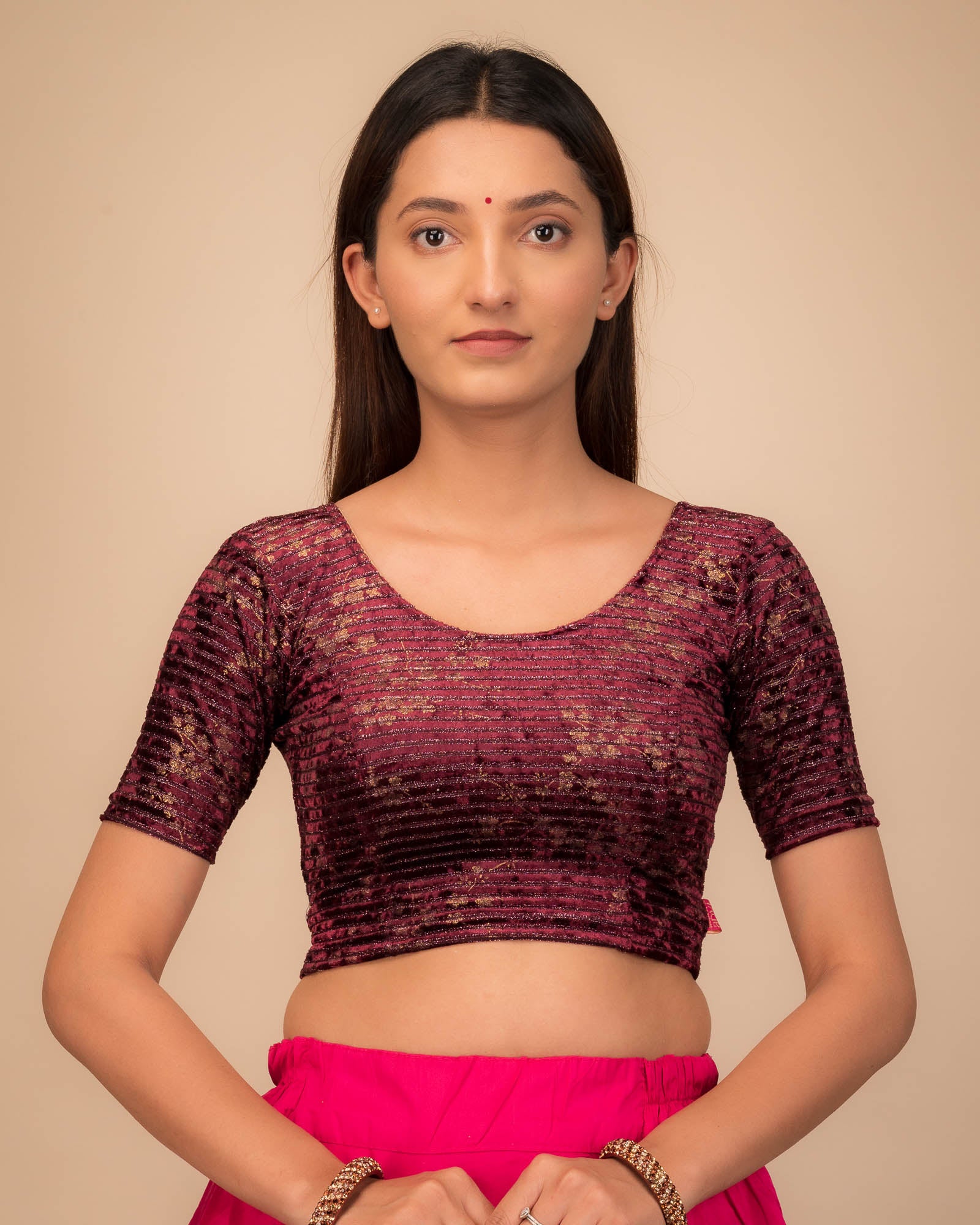 Readymade Blouses, Stretchable Saree Blouses, Indian, Lycra blouse, fancy blouse, traditional blouse, designer blouse, wedding blouse. Saree blouse, Golden Blouse, red blouse, rani blouse, black blouse, cotton blouse, dobby blouse, saree blouse, latest blouse designs, embroidery blouse, trendy blouse, stitched blouse