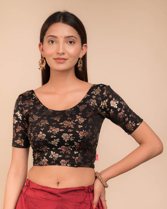 Readymade Blouses, Stretchable Saree Blouses, Indian, Lycra blouse, fancy blouse, traditional blouse, designer blouse, wedding blouse. Saree blouse, Golden Blouse, red blouse, rani blouse, black blouse, cotton blouse, dobby blouse, saree blouse, latest blouse designs, embroidery blouse, trendy blouse, stitched blouse