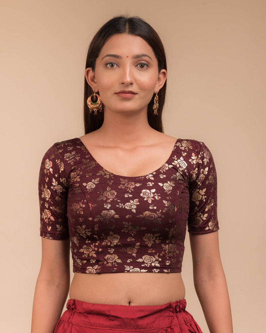 Readymade Blouses, Stretchable Saree Blouses, Indian, Lycra blouse, fancy blouse, traditional blouse, designer blouse, wedding blouse. Saree blouse, Golden Blouse, red blouse, rani blouse, black blouse, cotton blouse, dobby blouse, saree blouse, latest blouse designs, embroidery blouse, trendy blouse, stitched blouse