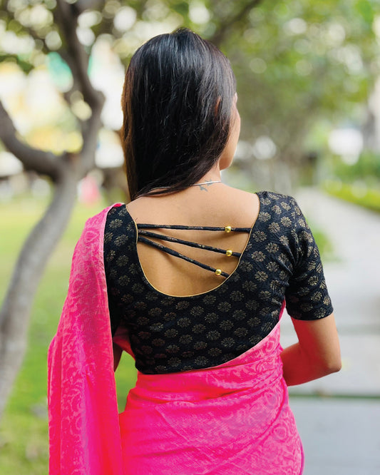 Readymade Blouses, Stretchable Saree Blouses, Indian, Lycra blouse, fancy blouse, traditional blouse, designer blouse, wedding blouse. Saree blouse, Golden Blouse, red blouse, rani blouse, black blouse, cotton blouse, dobby blouse, saree blouse, latest blouse designs, embroidery blouse, trendy blouse, stitched blouse