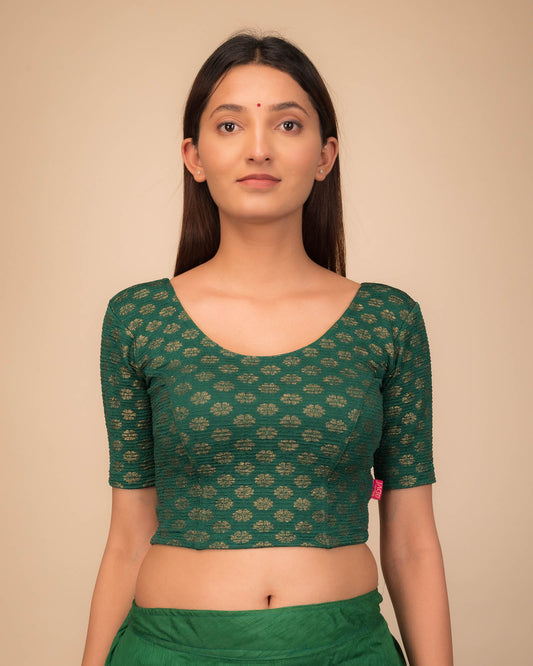 Readymade Blouses, Stretchable Saree Blouses, Indian, Lycra blouse, fancy blouse, traditional blouse, designer blouse, wedding blouse. Saree blouse, Golden Blouse, red blouse, rani blouse, black blouse, cotton blouse, dobby blouse, saree blouse, latest blouse designs, embroidery blouse, trendy blouse, stitched blouse