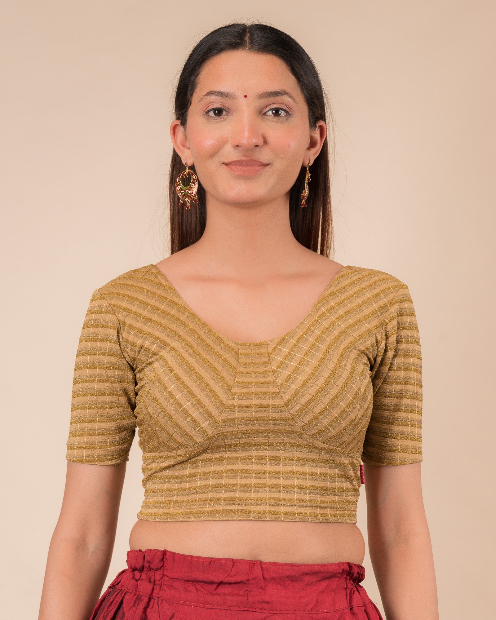 Readymade Blouses, Stretchable Saree Blouses, Indian, Lycra blouse, fancy blouse, traditional blouse, designer blouse, wedding blouse. Saree blouse, Golden Blouse, red blouse, rani blouse, black blouse, cotton blouse, dobby blouse, saree blouse, latest blouse designs, embroidery blouse, trendy blouse, stitched blouse