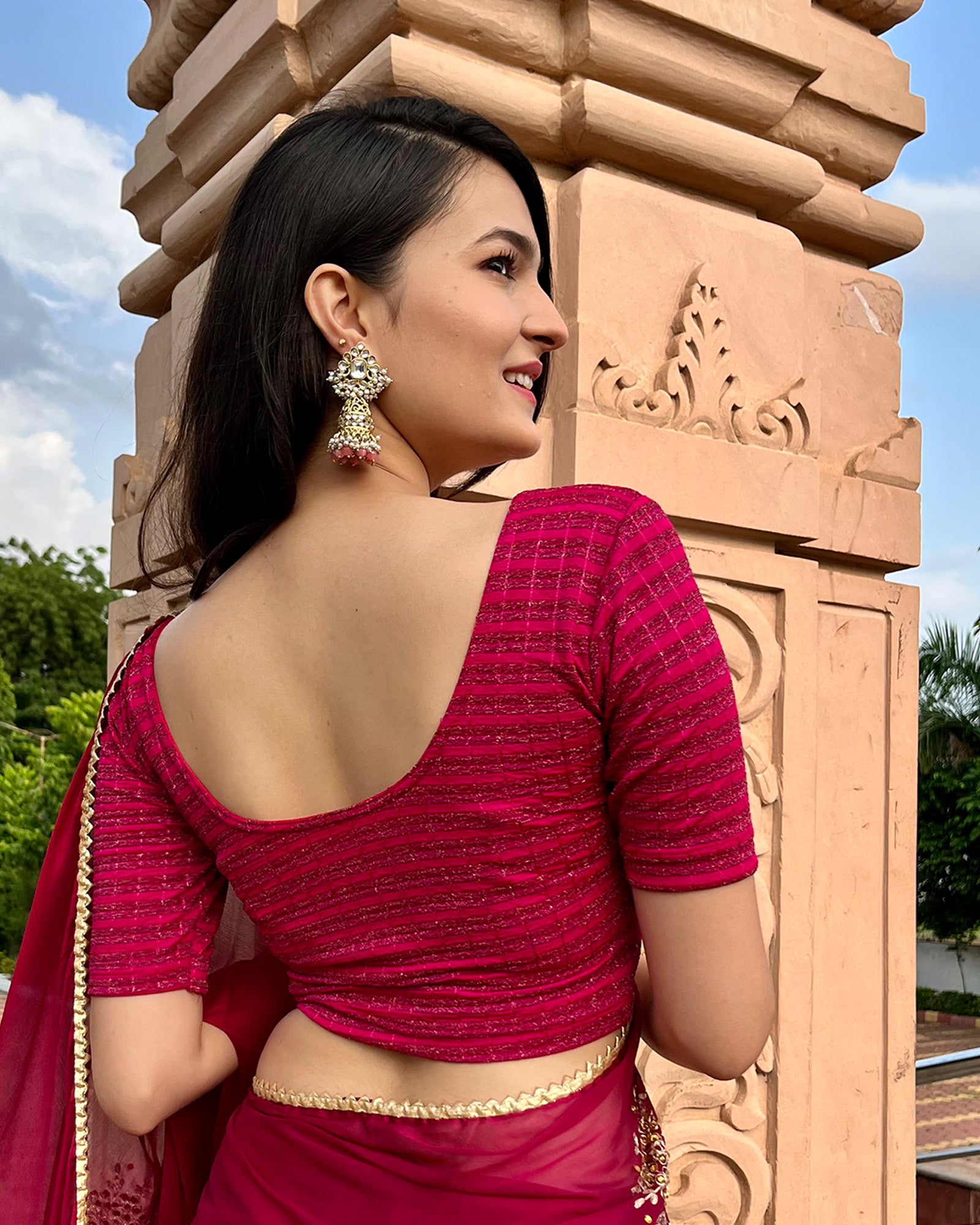 Readymade Blouses, Stretchable Saree Blouses, Indian, Lycra blouse, fancy blouse, traditional blouse, designer blouse, wedding blouse. Saree blouse, Golden Blouse, red blouse, rani blouse, black blouse, cotton blouse, dobby blouse, saree blouse, latest blouse designs, embroidery blouse, trendy blouse, stitched blouse