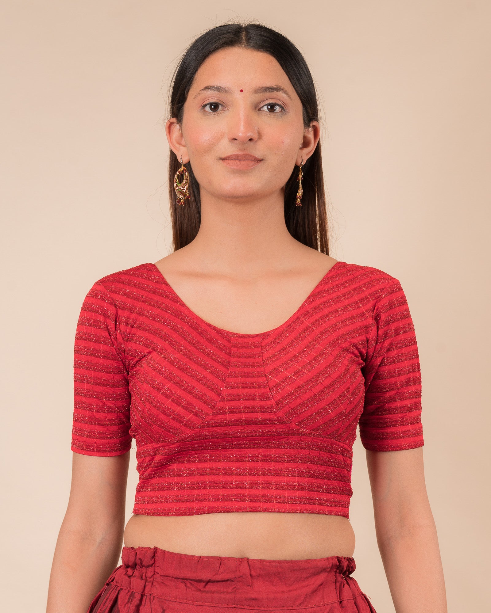 Readymade Blouses, Stretchable Saree Blouses, Indian, Lycra blouse, fancy blouse, traditional blouse, designer blouse, wedding blouse. Saree blouse, Golden Blouse, red blouse, rani blouse, black blouse, cotton blouse, dobby blouse, saree blouse, latest blouse designs, embroidery blouse, trendy blouse, stitched blouse