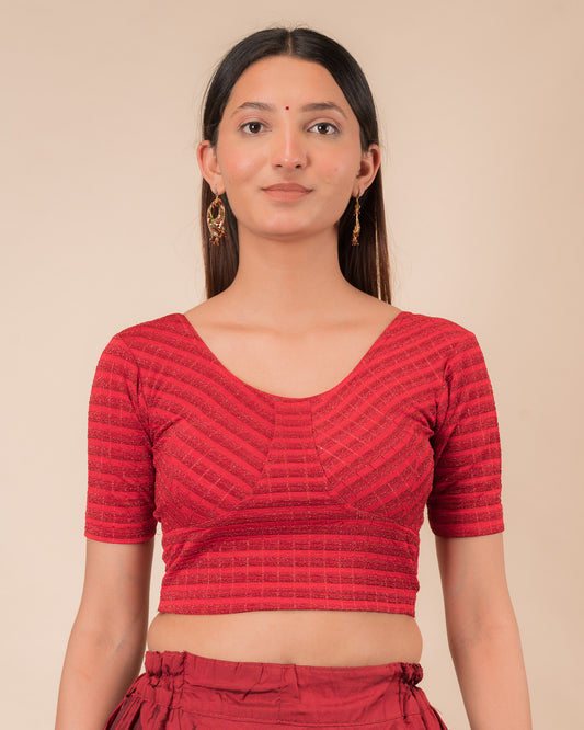 Readymade Blouses, Stretchable Saree Blouses, Indian, Lycra blouse, fancy blouse, traditional blouse, designer blouse, wedding blouse. Saree blouse, Golden Blouse, red blouse, rani blouse, black blouse, cotton blouse, dobby blouse, saree blouse, latest blouse designs, embroidery blouse, trendy blouse, stitched blouse