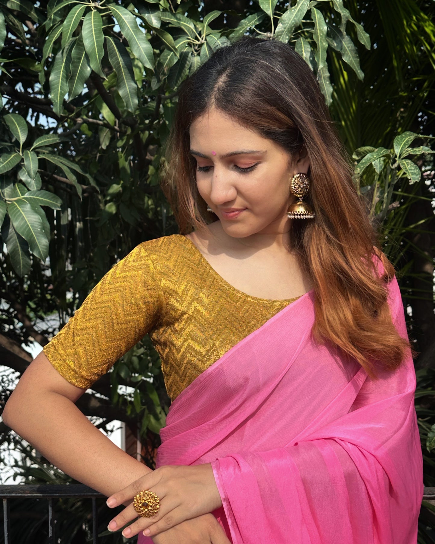 Readymade Blouses, Stretchable Saree Blouses, Indian, Lycra blouse, fancy blouse, traditional blouse, designer blouse, wedding blouse. Saree blouse, Golden Blouse, red blouse, rani blouse, black blouse, cotton blouse, dobby blouse, saree blouse, latest blouse designs, embroidery blouse, trendy blouse, stitched blouse