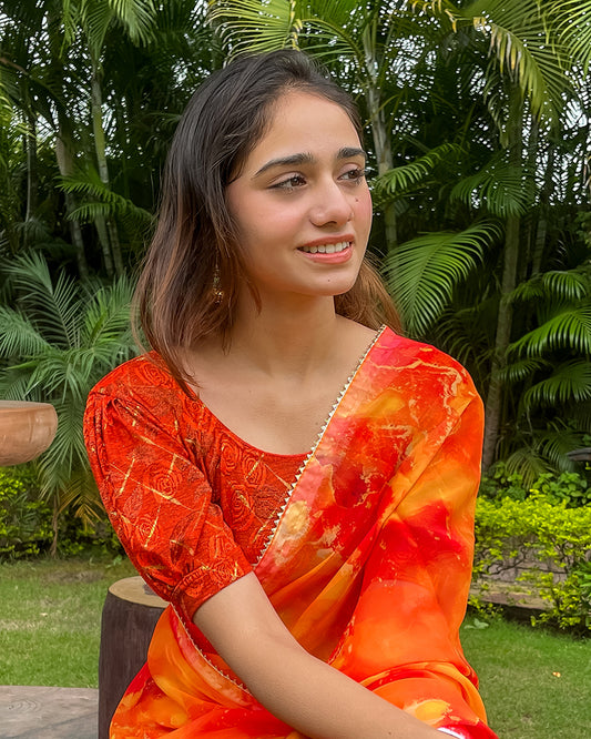 Readymade Blouses, Stretchable Saree Blouses, Indian, Lycra blouse, fancy blouse, traditional blouse, designer blouse, wedding blouse. Saree blouse, Golden Blouse, red blouse, rani blouse, black blouse, cotton blouse, dobby blouse, saree blouse, latest blouse designs, embroidery blouse, trendy blouse, stitched blouse