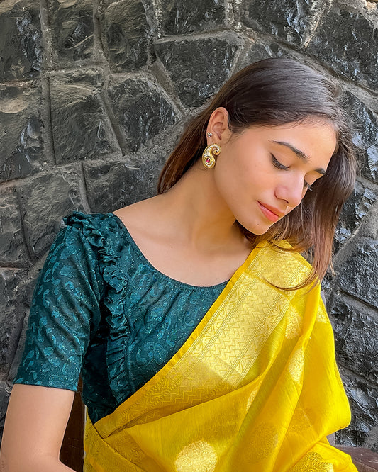 Readymade Blouses, Stretchable Saree Blouses, Indian, Lycra blouse, fancy blouse, traditional blouse, designer blouse, wedding blouse. Saree blouse, Golden Blouse, red blouse, rani blouse, black blouse, cotton blouse, dobby blouse, saree blouse, latest blouse designs, embroidery blouse, trendy blouse, stitched blouse