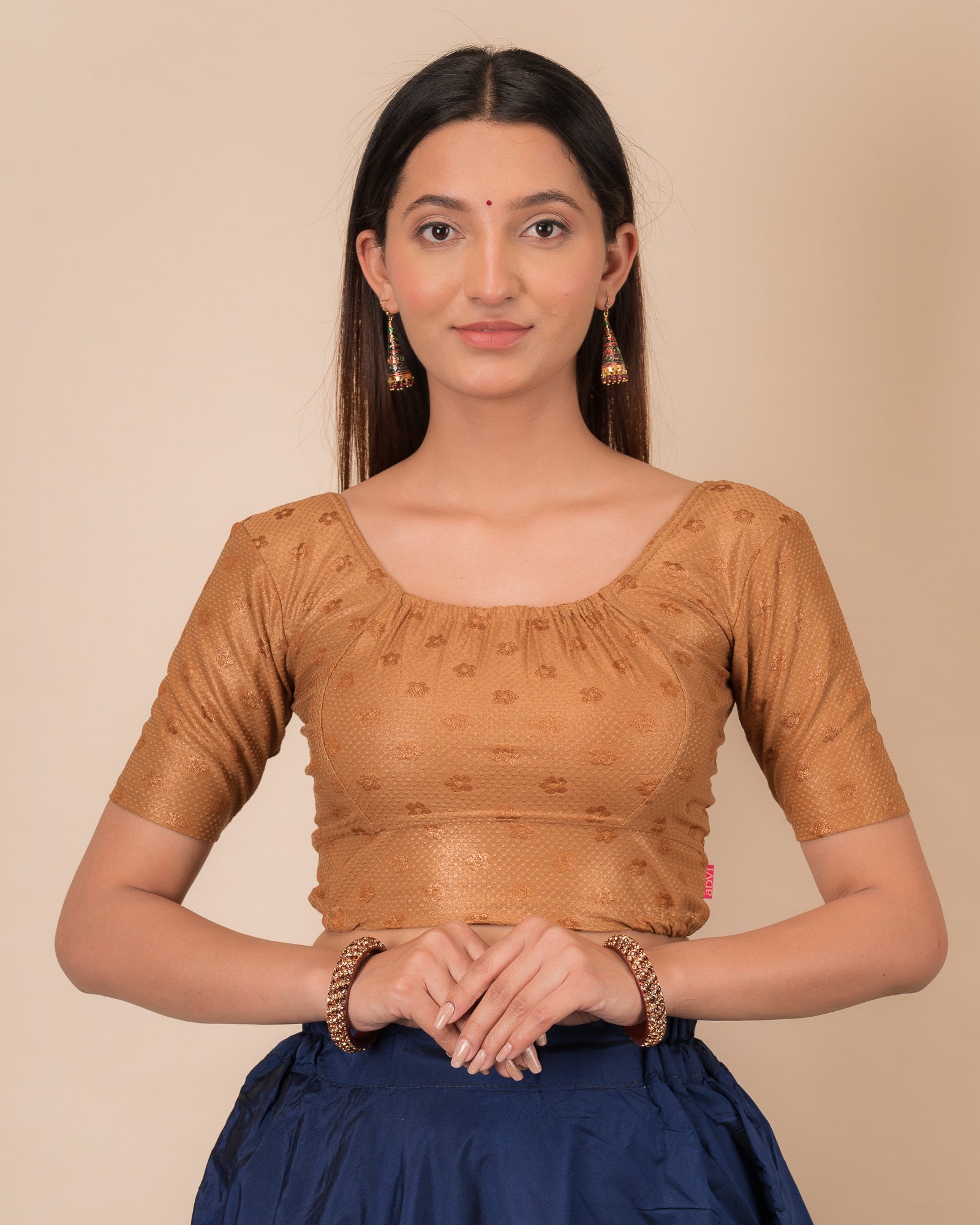 Readymade Blouses, Stretchable Saree Blouses, Indian, Lycra blouse, fancy blouse, traditional blouse, designer blouse, wedding blouse. Saree blouse, Golden Blouse, red blouse, rani blouse, black blouse, cotton blouse, dobby blouse, saree blouse, latest blouse designs, embroidery blouse, trendy blouse, stitched blouse