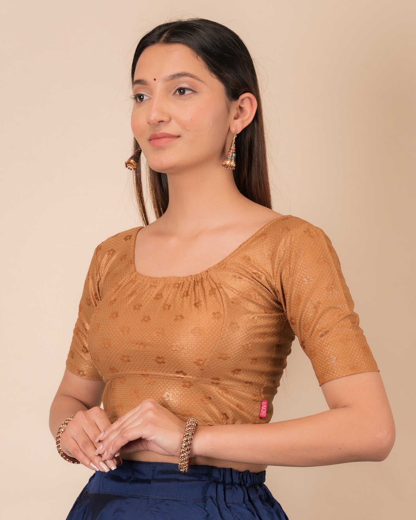 Readymade Blouses, Stretchable Saree Blouses, Indian, Lycra blouse, fancy blouse, traditional blouse, designer blouse, wedding blouse. Saree blouse, Golden Blouse, red blouse, rani blouse, black blouse, cotton blouse, dobby blouse, saree blouse, latest blouse designs, embroidery blouse, trendy blouse, stitched blouse