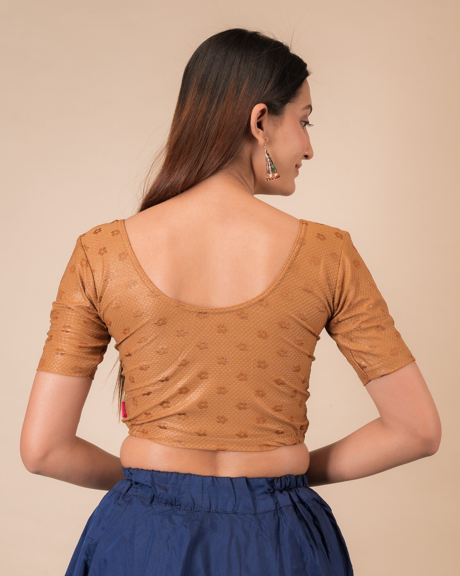 Readymade Blouses, Stretchable Saree Blouses, Indian, Lycra blouse, fancy blouse, traditional blouse, designer blouse, wedding blouse. Saree blouse, Golden Blouse, red blouse, rani blouse, black blouse, cotton blouse, dobby blouse, saree blouse, latest blouse designs, embroidery blouse, trendy blouse, stitched blouse