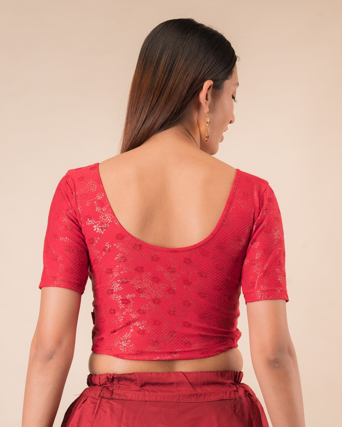 Readymade Blouses, Stretchable Saree Blouses, Indian, Lycra blouse, fancy blouse, traditional blouse, designer blouse, wedding blouse. Saree blouse, Golden Blouse, red blouse, rani blouse, black blouse, cotton blouse, dobby blouse, saree blouse, latest blouse designs, embroidery blouse, trendy blouse, stitched blouse