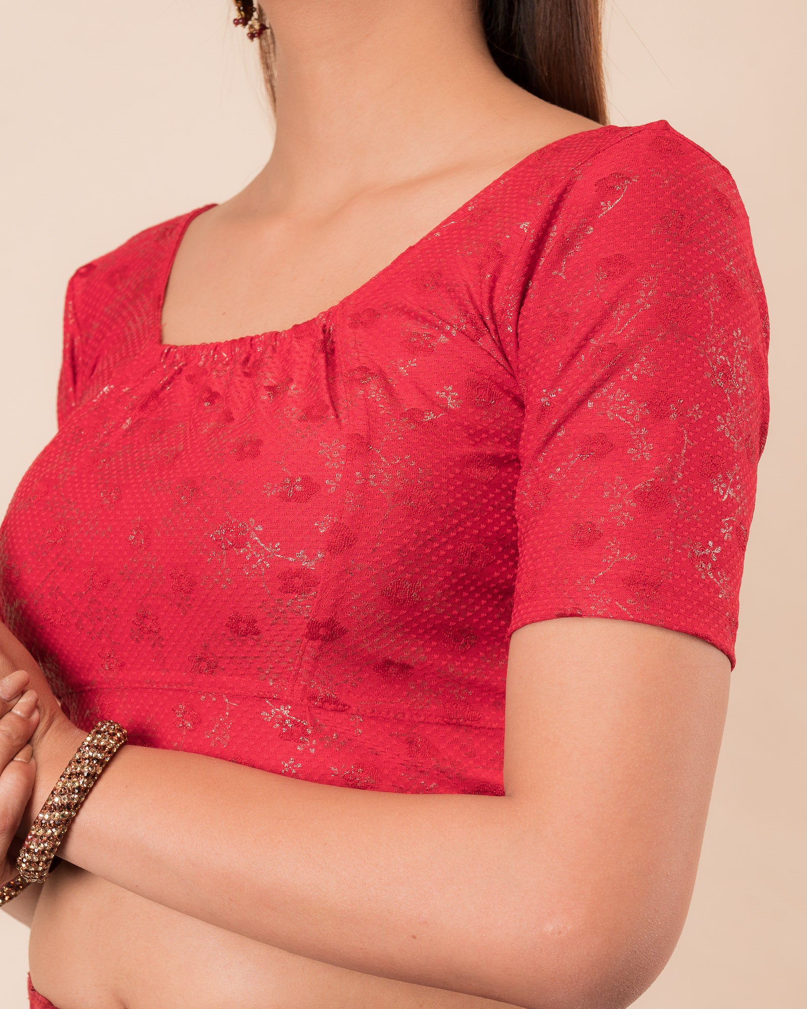 Readymade Blouses, Stretchable Saree Blouses, Indian, Lycra blouse, fancy blouse, traditional blouse, designer blouse, wedding blouse. Saree blouse, Golden Blouse, red blouse, rani blouse, black blouse, cotton blouse, dobby blouse, saree blouse, latest blouse designs, embroidery blouse, trendy blouse, stitched blouse