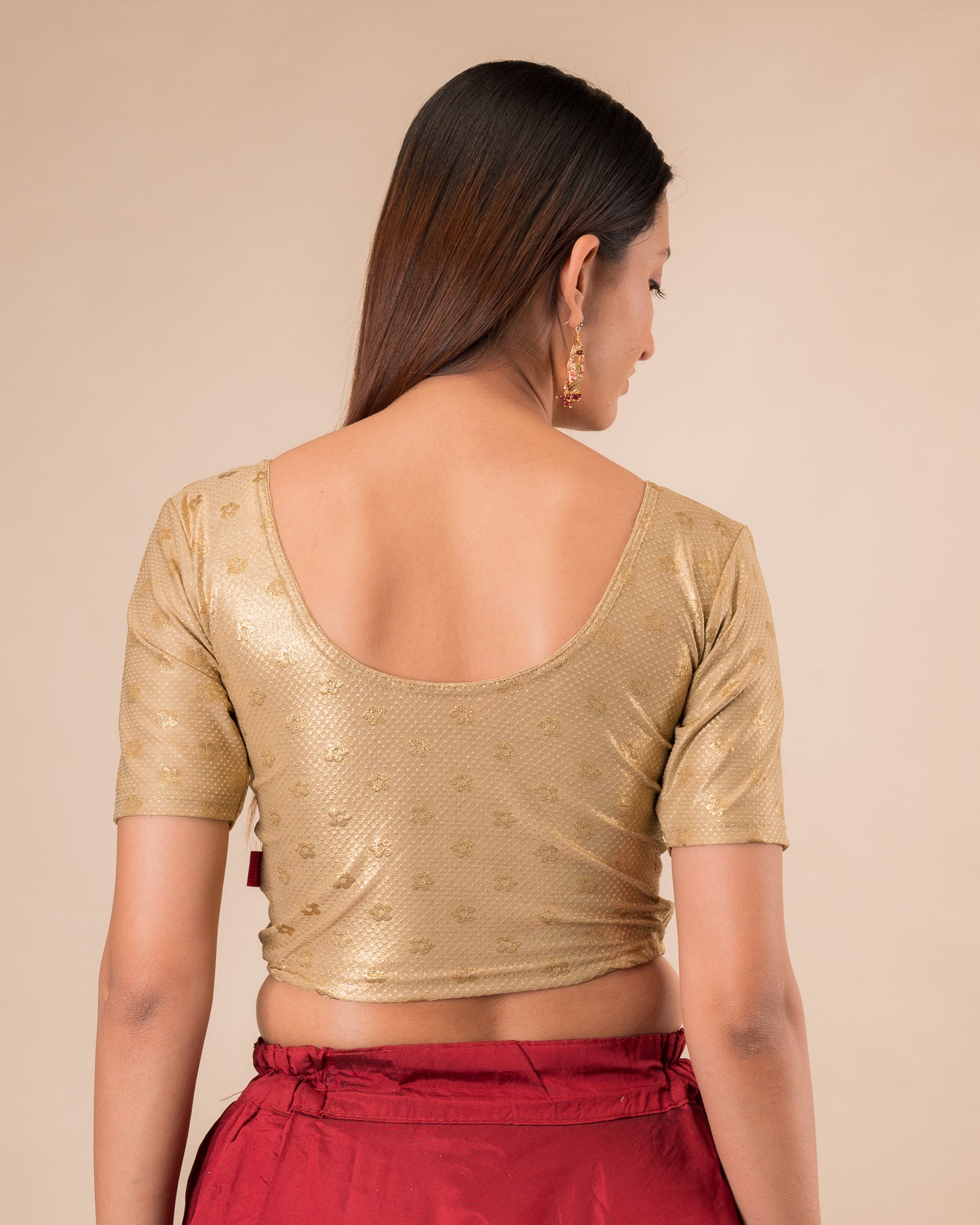 Readymade Blouses, Stretchable Saree Blouses, Indian, Lycra blouse, fancy blouse, traditional blouse, designer blouse, wedding blouse. Saree blouse, Golden Blouse, red blouse, rani blouse, black blouse, cotton blouse, dobby blouse, saree blouse, latest blouse designs, embroidery blouse, trendy blouse, stitched blouse